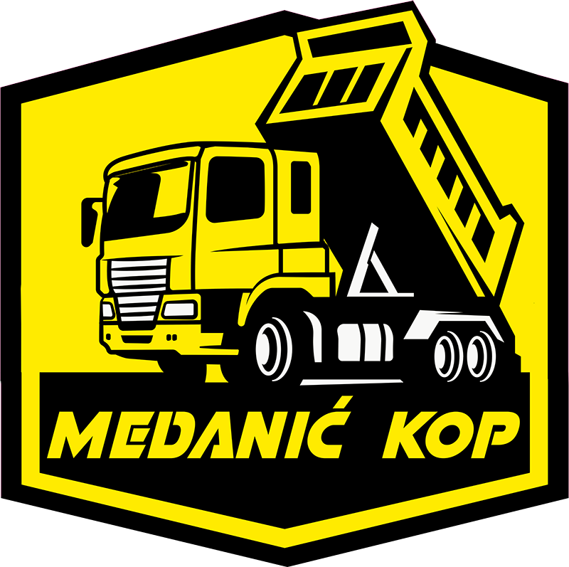 medanic kamion2